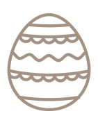 Kubki na Wielkanoc – kubki wielkanocne na prezent